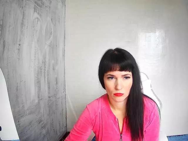 LindaElosiMilf