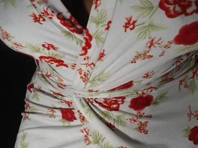 LiraRusso1 on BongaCams 