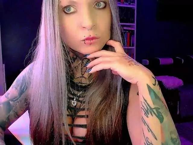 LisaModel