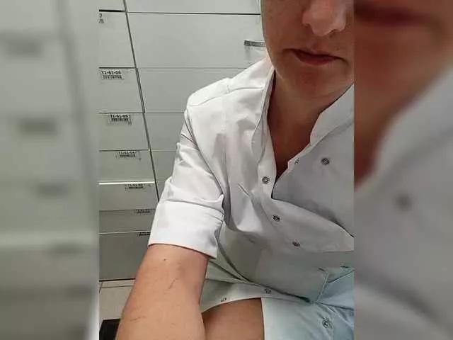 Lissa-Alissa2015 on BongaCams 