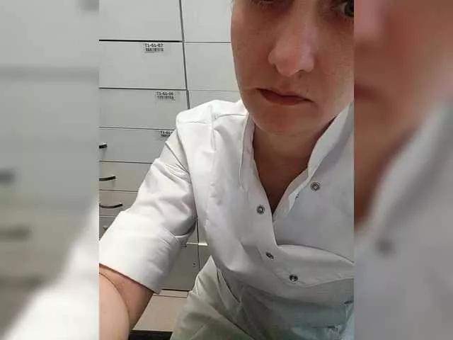 Lissa-Alissa2015 on BongaCams 