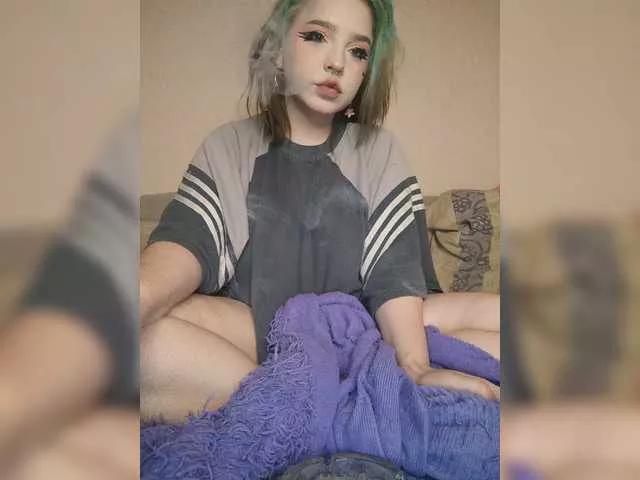 LittleDelora