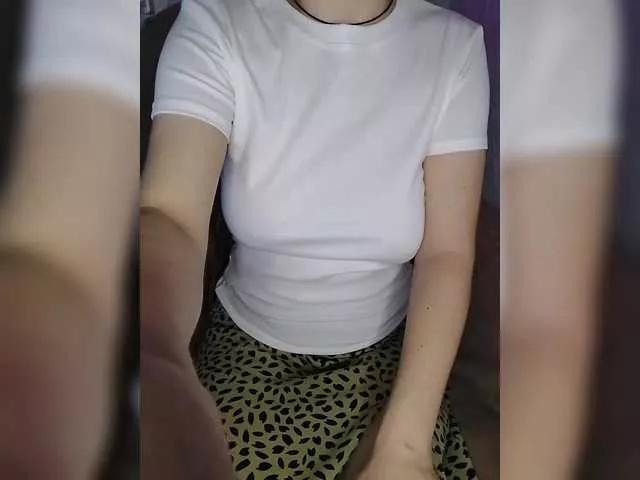 Liza17Liza