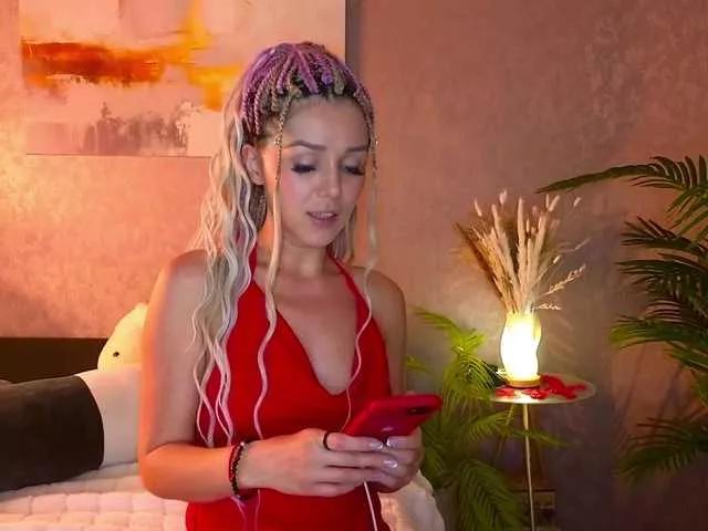 LizaBest