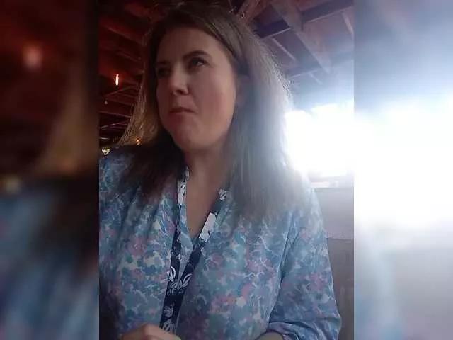 LizaCakes on BongaCams 