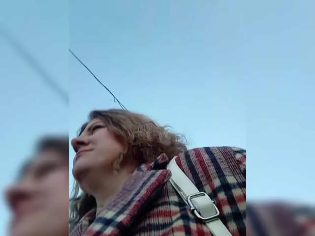 LizaCakes on BongaCams 