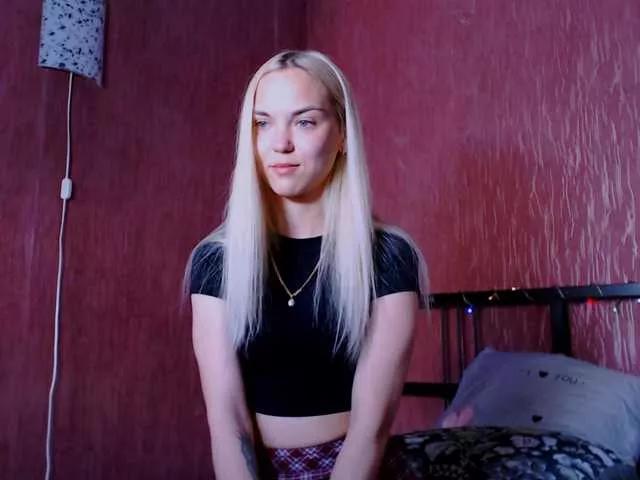 Lizasnow1