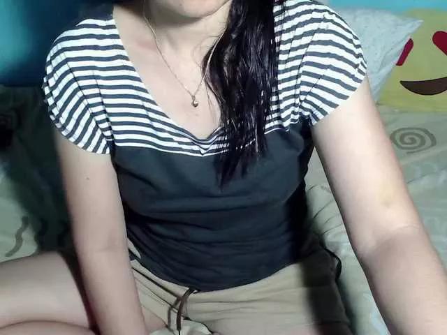 LizBeth23