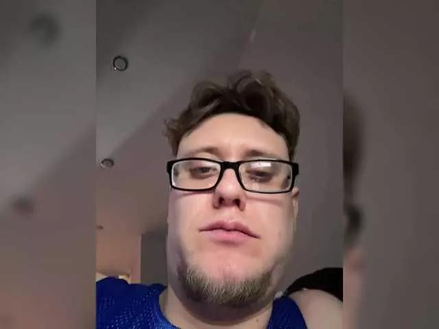 Lnolina