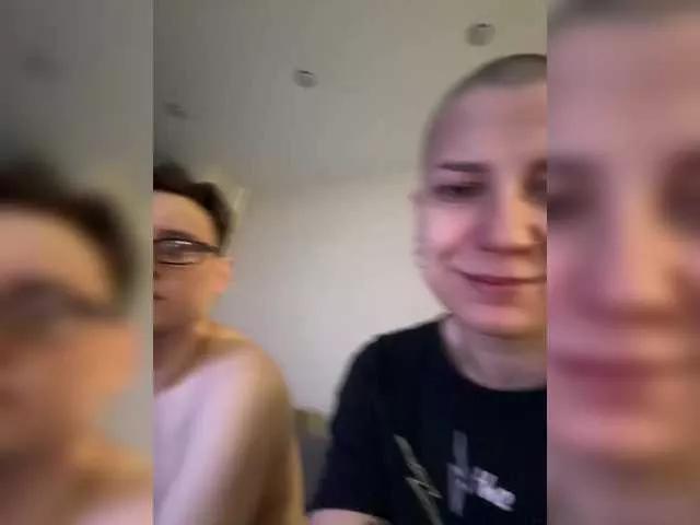 Lnolina