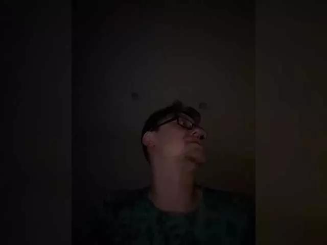 Lnolina