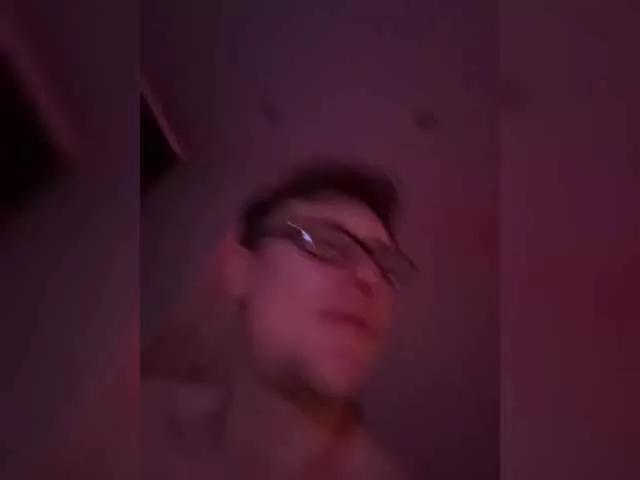 Lnolina
