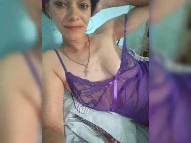 Lois-Lorrie