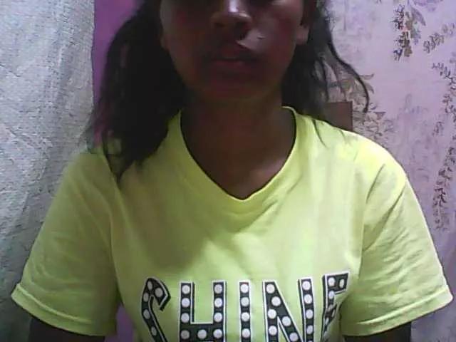 Lolahsexy