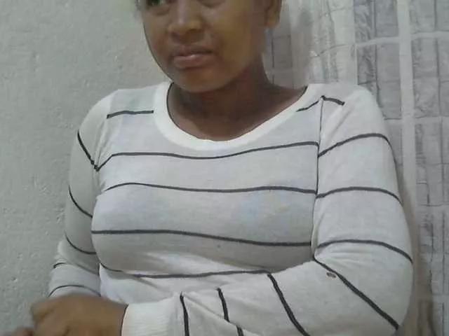 Lolahsexy