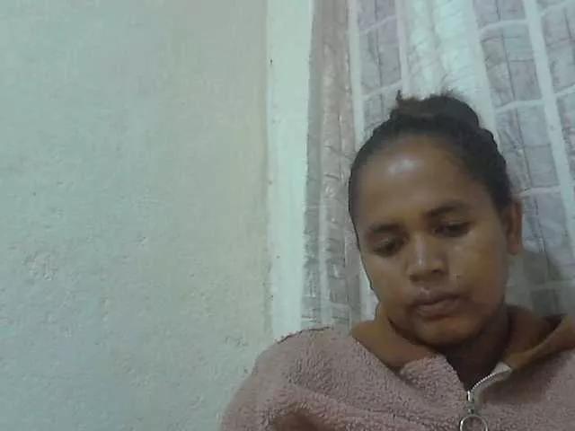 Lolahsexy