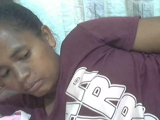 Lolahsexy