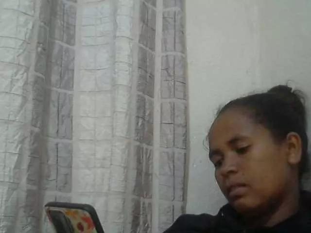 Lolahsexy