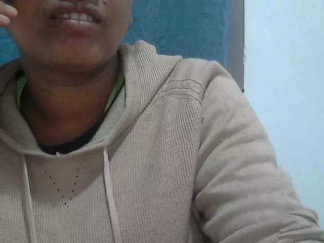 Lolahsexy