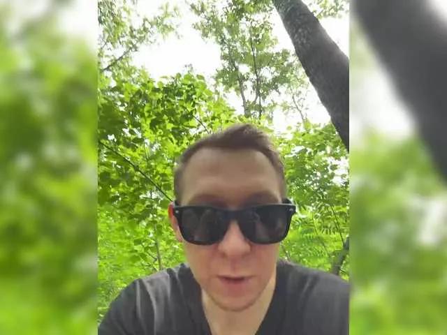 LoveAndSex24 on BongaCams 