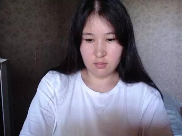 loveesafi on BongaCams 
