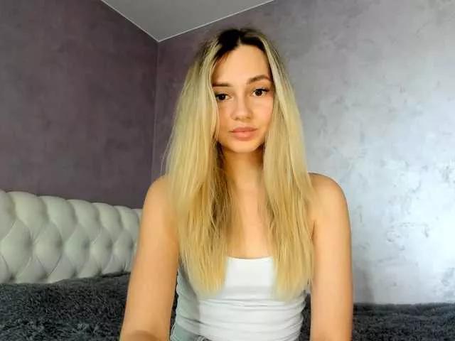 LovelyRose