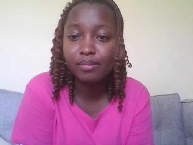 Lovelysoul