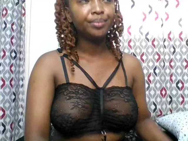 Lovelysoul