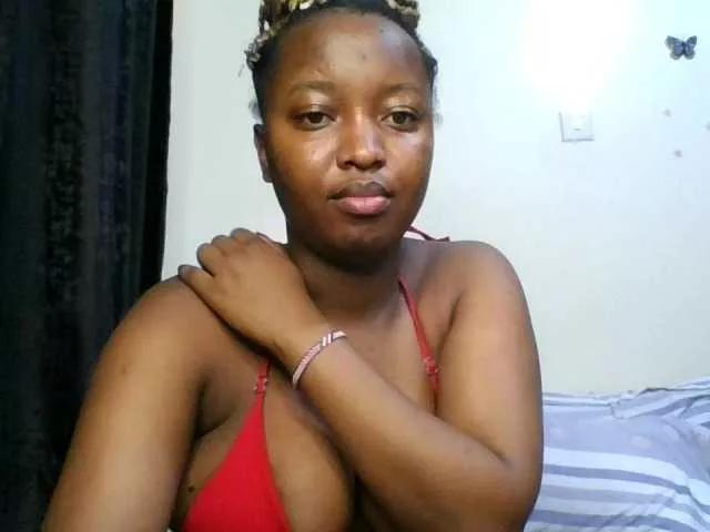 Lovelysoul
