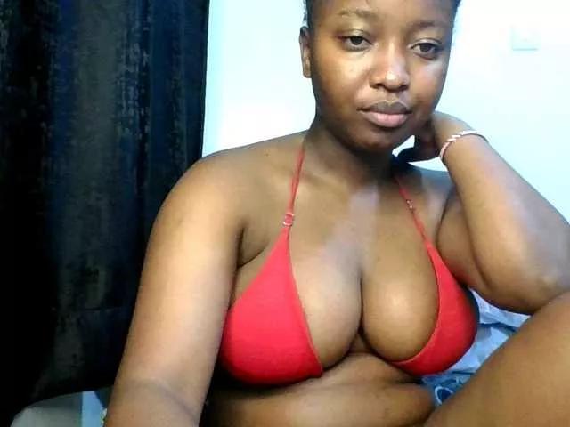 Lovelysoul
