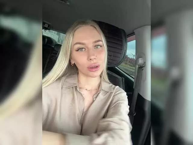 Lovensesgirl