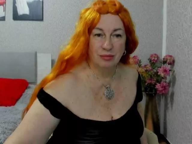 LuckySveta