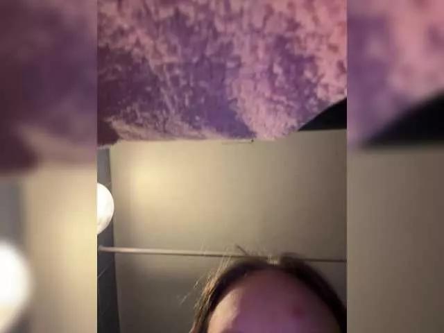 luiza001