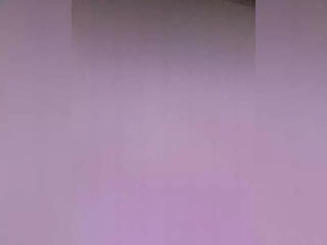 luiza001