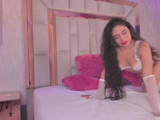 Luna-Belle19