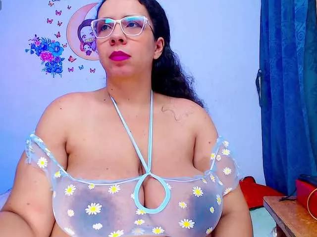 lyalatin4