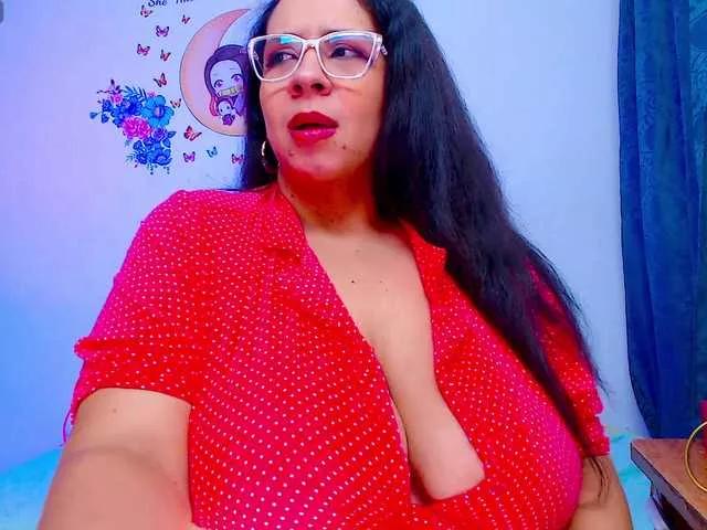 lyalatin4
