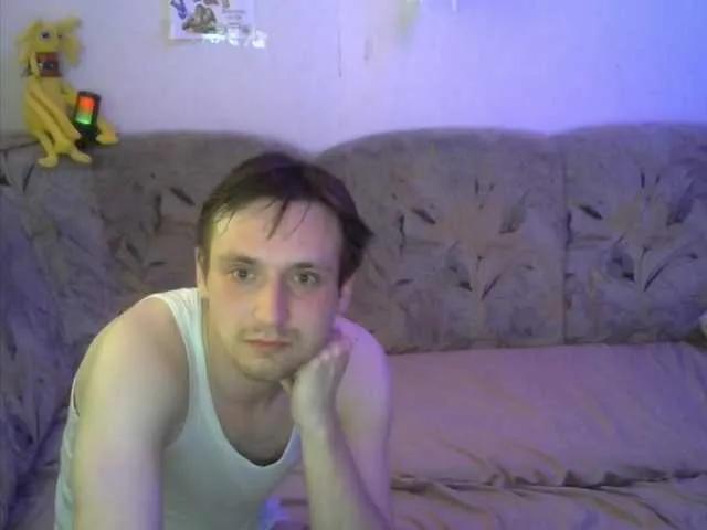 LYUFI