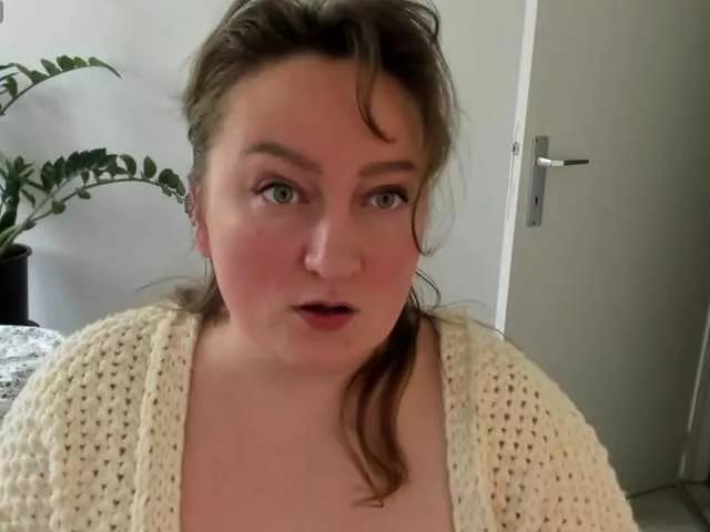 Madam-XL
