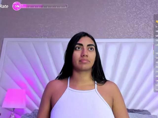 MaddieKurst