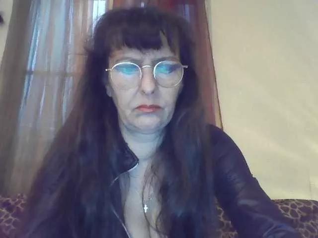Maitresse-Elsa