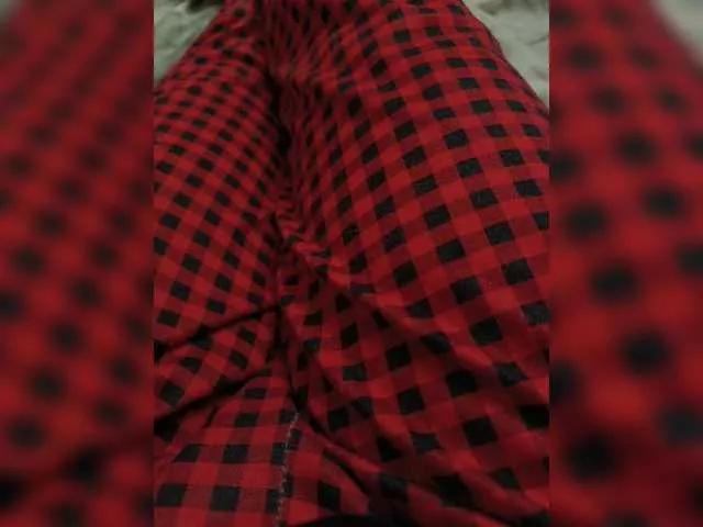 Make-IT-Nasty on BongaCams 