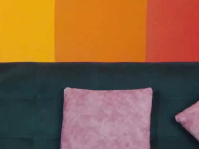 Mar-Velvet
