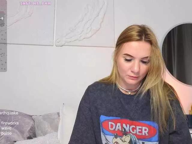 Maria-li