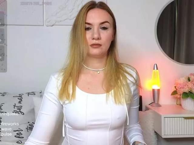 Maria-li