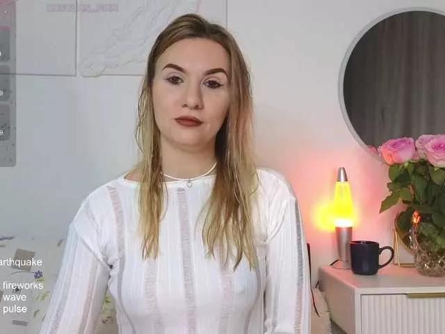 Maria-li
