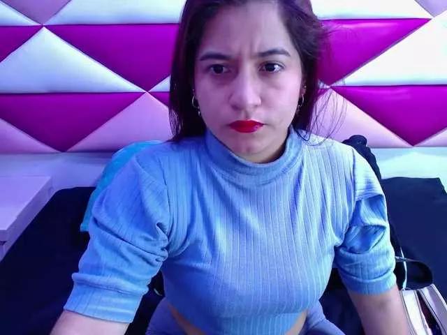 mariaclay