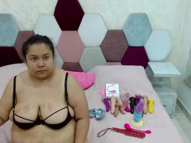 marianabbw