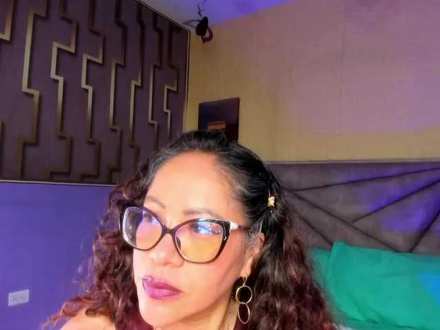 mariapaulac