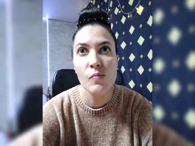 Marina4Love